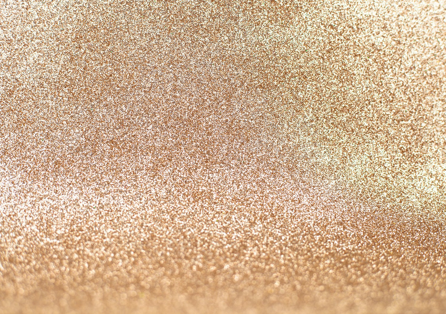 Celebrating Your Unique Glamour with That Glitter Girl